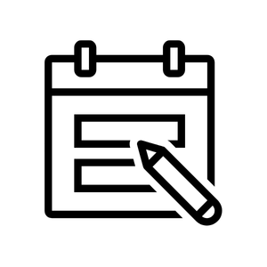 Manage My Events